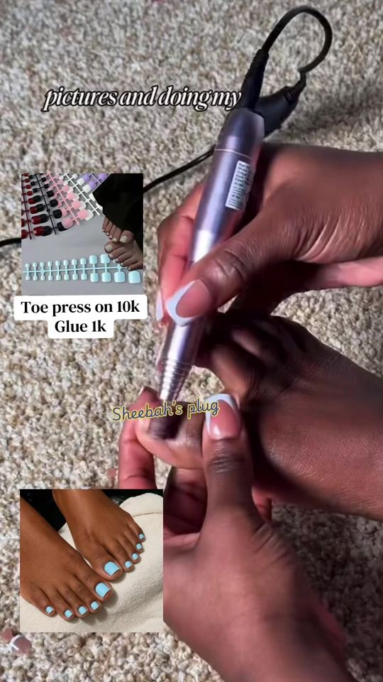 TikTok video thumbnail by sheebahsplug01