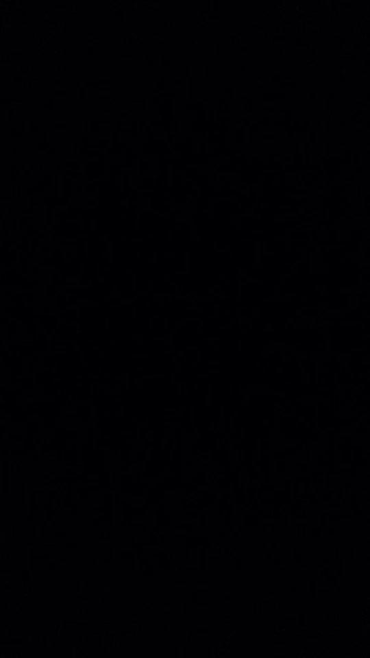 TikTok video thumbnail by designereipont