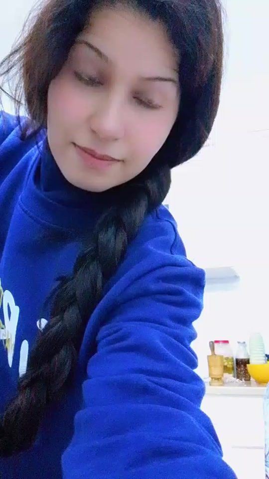 TikTok video thumbnail by lbriki.jalilah