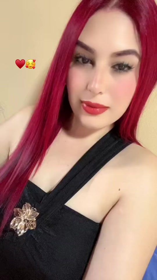 TikTok video thumbnail by joseling579