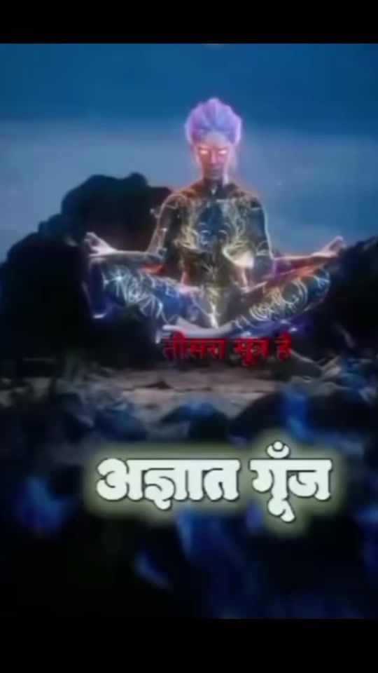 TikTok video thumbnail by osho0949