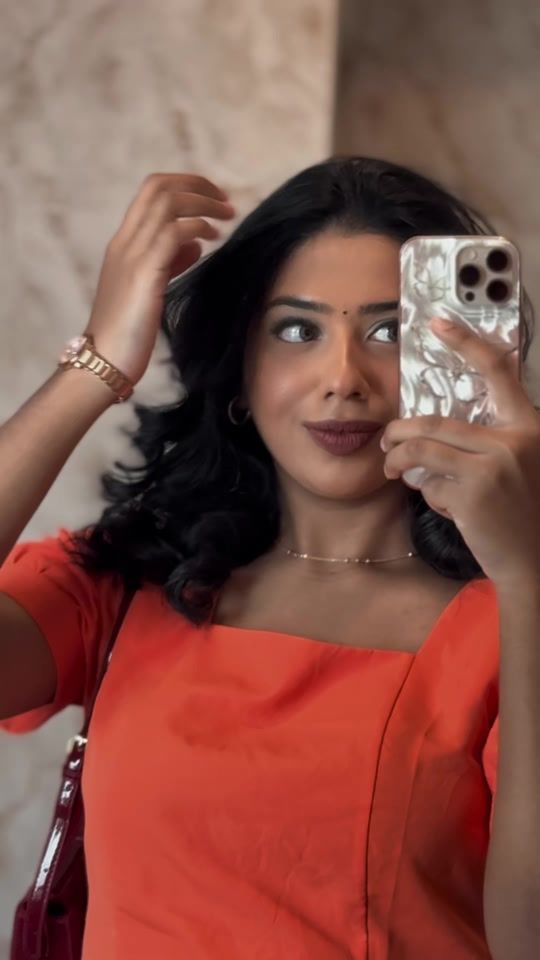 TikTok video thumbnail by suba.siri
