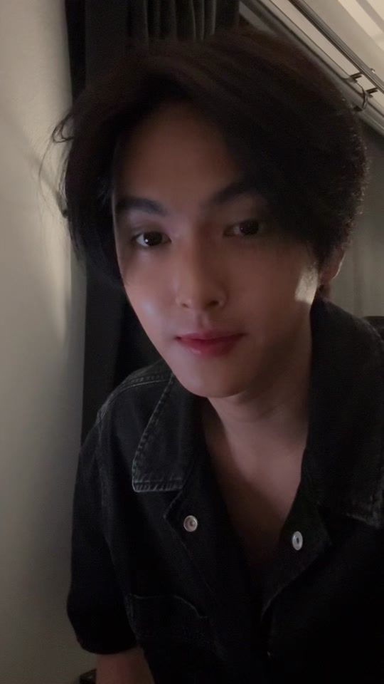 TikTok video thumbnail by copper.busofficial