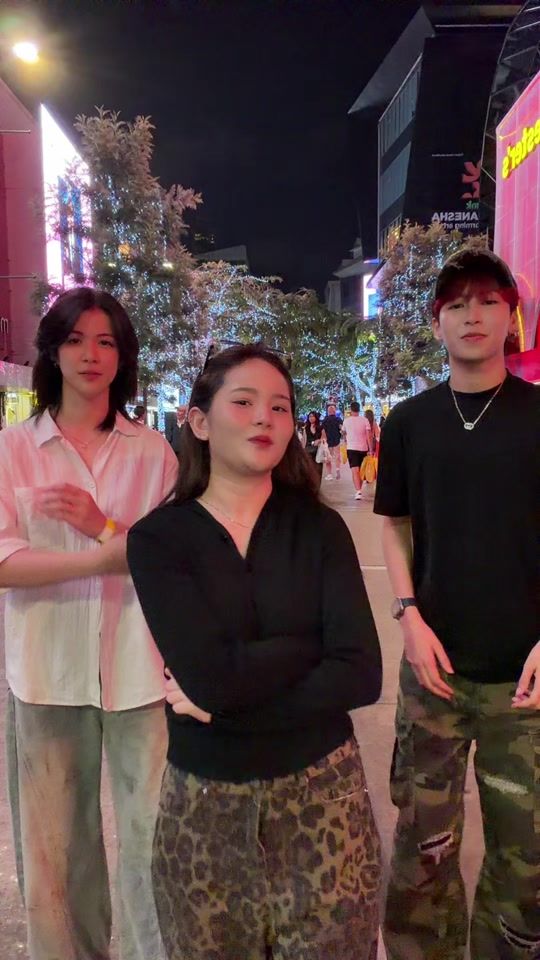 TikTok video thumbnail by nnd.ppl