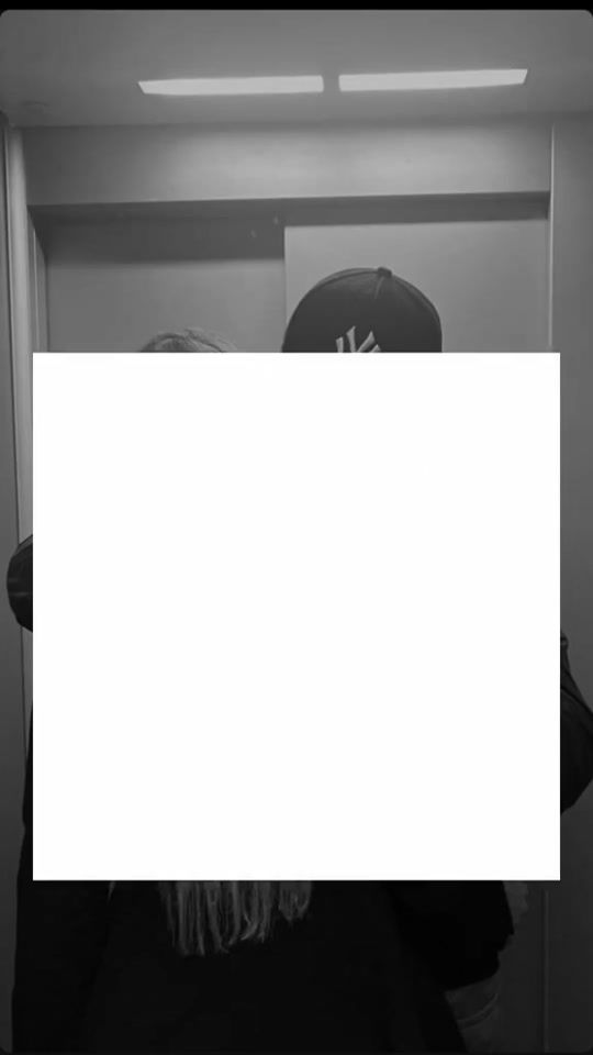 TikTok video thumbnail by oresti._.sh
