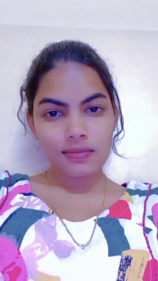 TikTok video thumbnail by .roja73