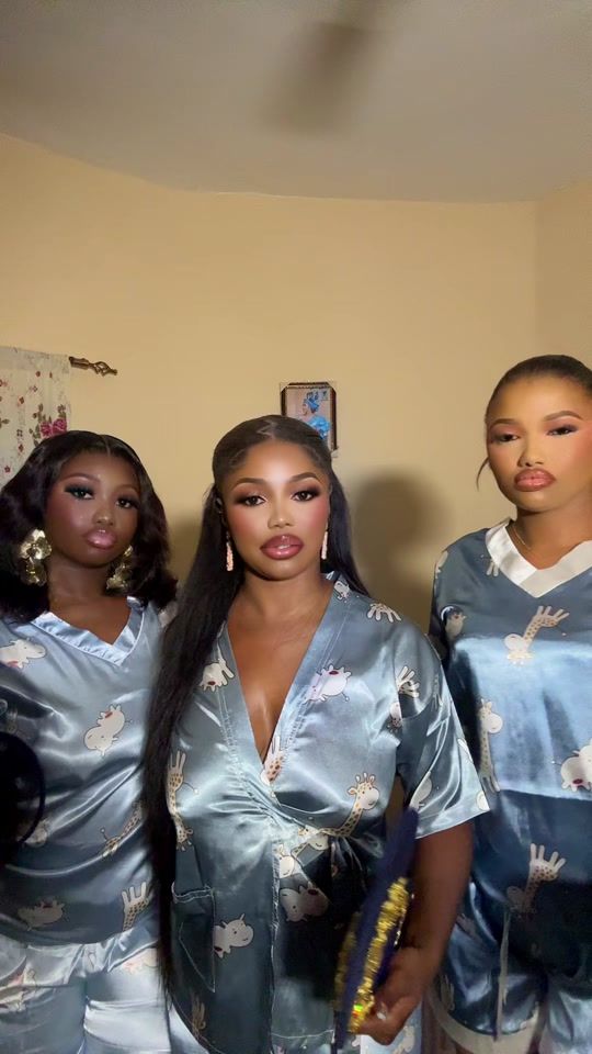 TikTok video thumbnail by binyz4