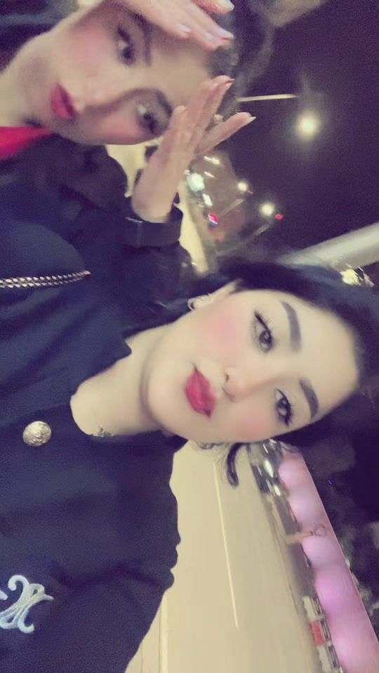 TikTok video thumbnail by lkhwatat3