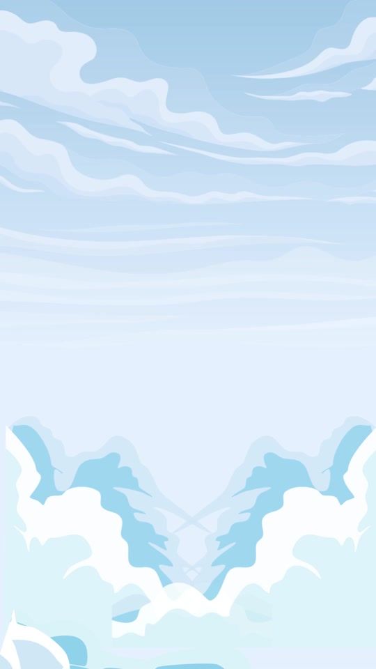 TikTok video thumbnail by principes.kids.of
