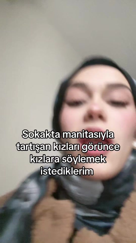 TikTok video thumbnail by bellastraa