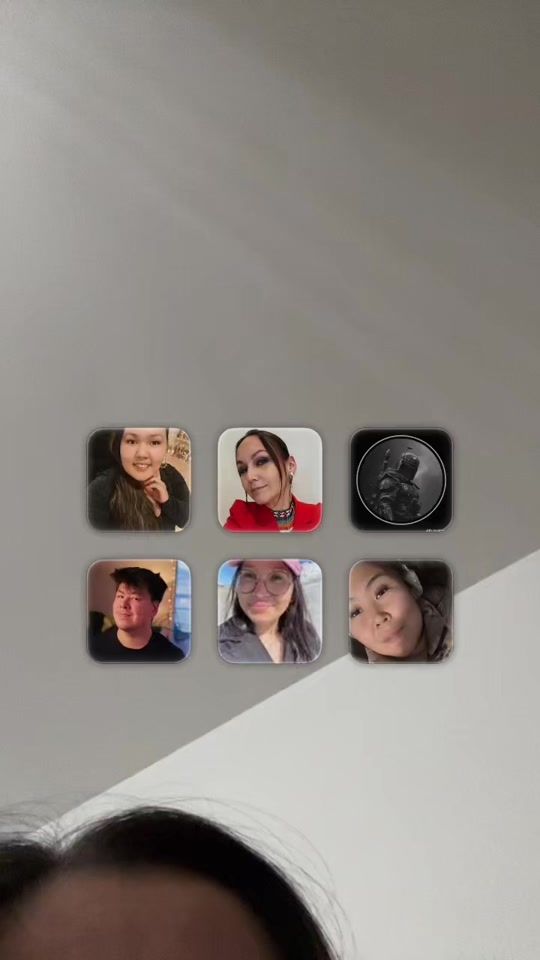 TikTok video thumbnail by leabirthepetersen