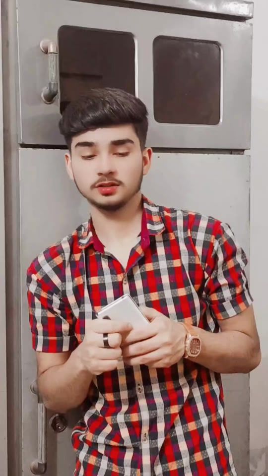 TikTok video thumbnail by mukaramkhalid_