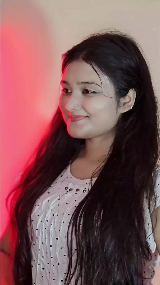 TikTok video thumbnail by ranaparvin29