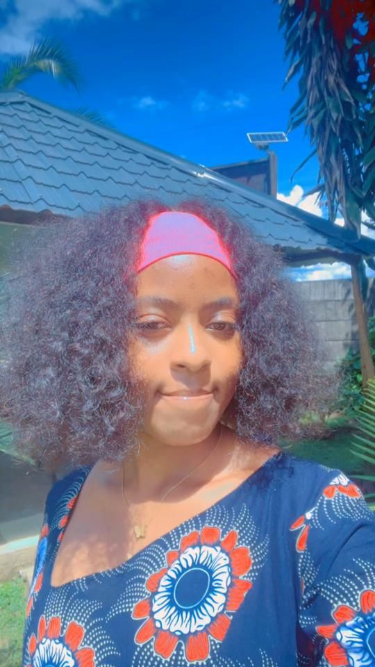 TikTok video thumbnail by favour4155