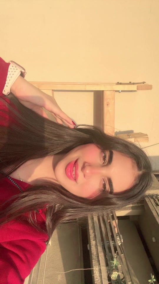 TikTok video thumbnail by fatma.omar70