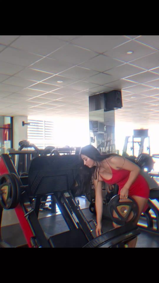 TikTok video thumbnail by annyf_23