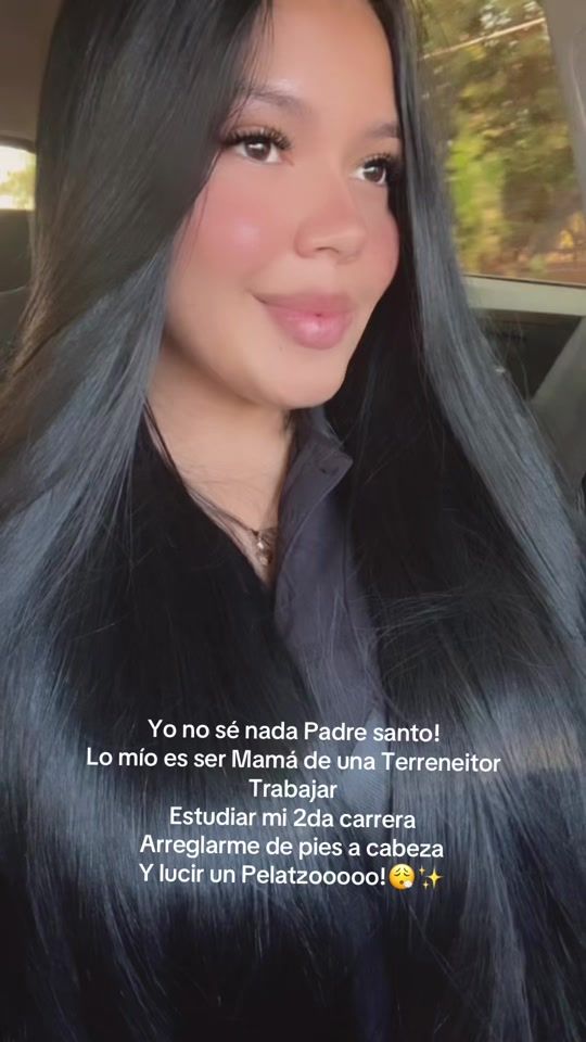 TikTok video thumbnail by fatimaglezgo