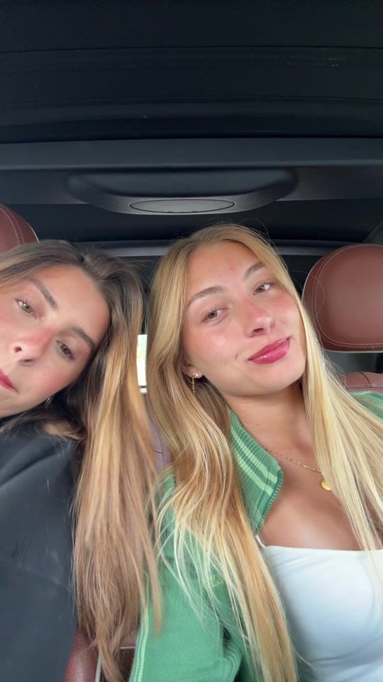 TikTok video thumbnail by tahelweinbaum