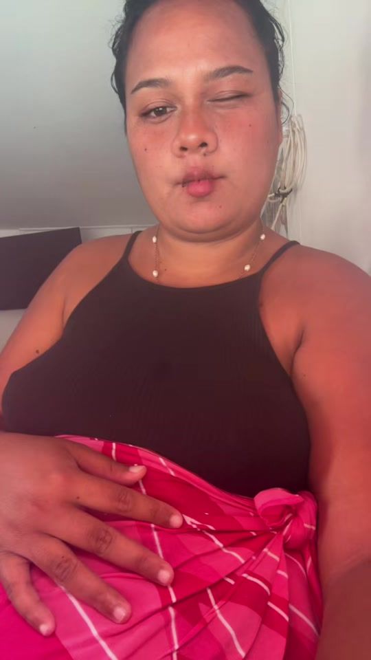 TikTok video thumbnail by narii2105