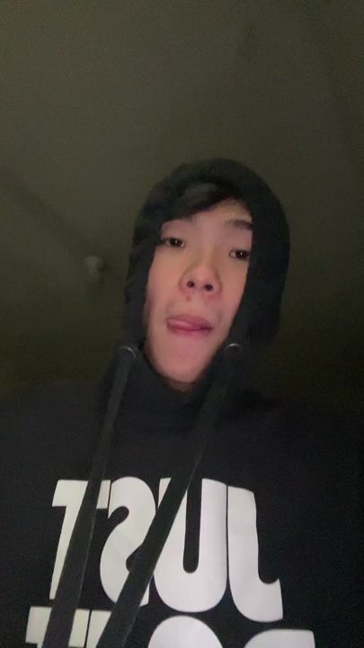 TikTok video thumbnail by japonezxlindo