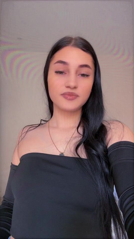 TikTok video thumbnail by q_delyana