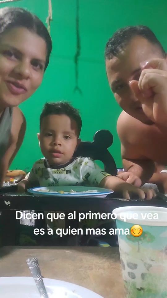 TikTok video thumbnail by vanne284