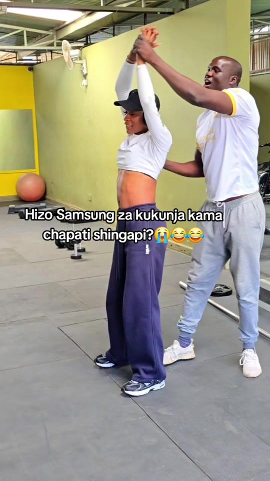TikTok video thumbnail by beingcyndy