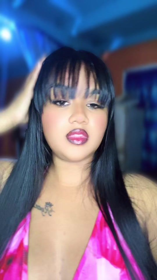 TikTok video thumbnail by mrs_shawdy1