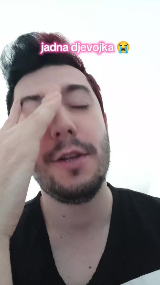 TikTok video thumbnail by gmazimodo