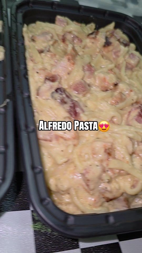 TikTok video thumbnail by opalrestaurant_