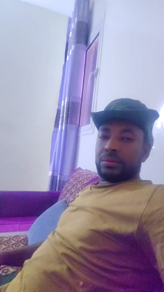 TikTok video thumbnail by eppidawrosba