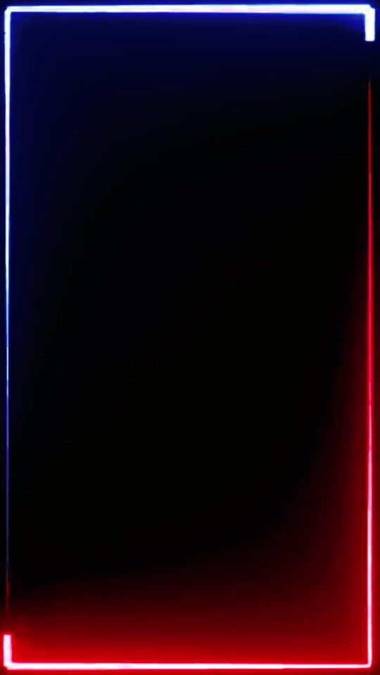 TikTok video thumbnail by lavinyaa2707