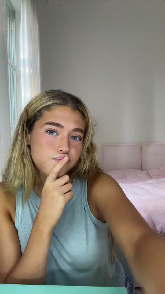TikTok video thumbnail by fourmulaaa