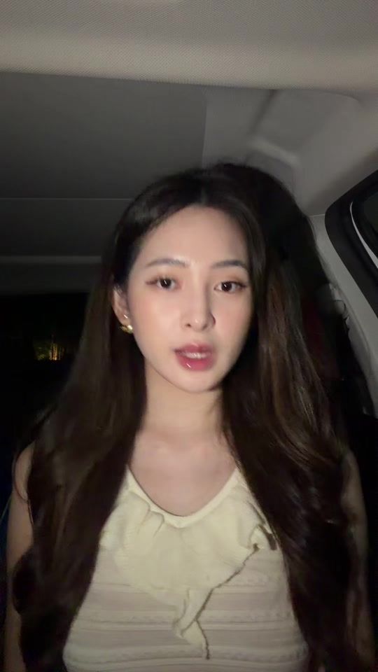 TikTok video thumbnail by babibacodd