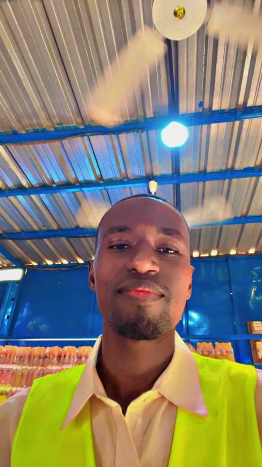 TikTok video thumbnail by tandja.mamoudou36