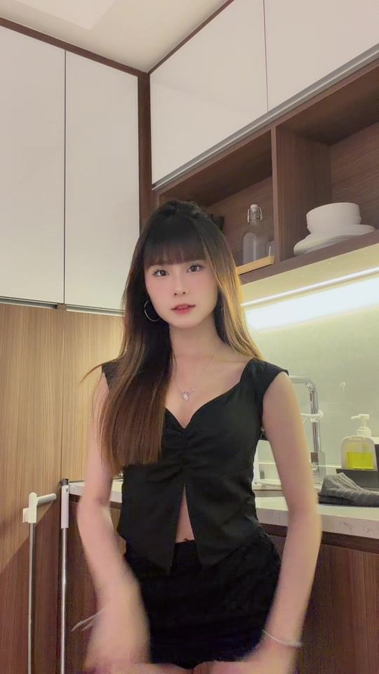 TikTok video thumbnail by roudickk