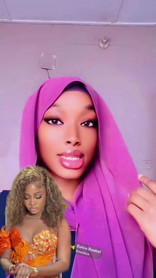 TikTok video thumbnail by tiskatiska96
