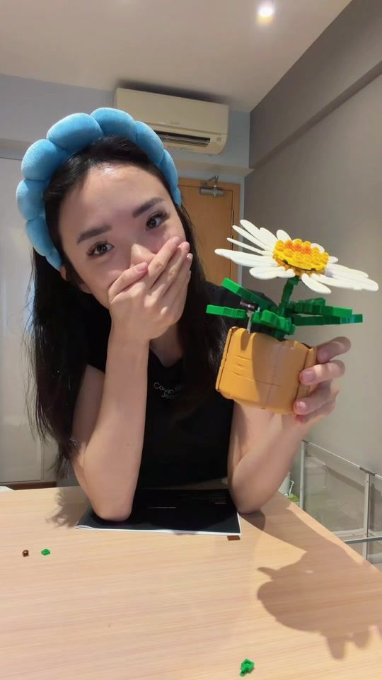 TikTok video thumbnail by kimklc_