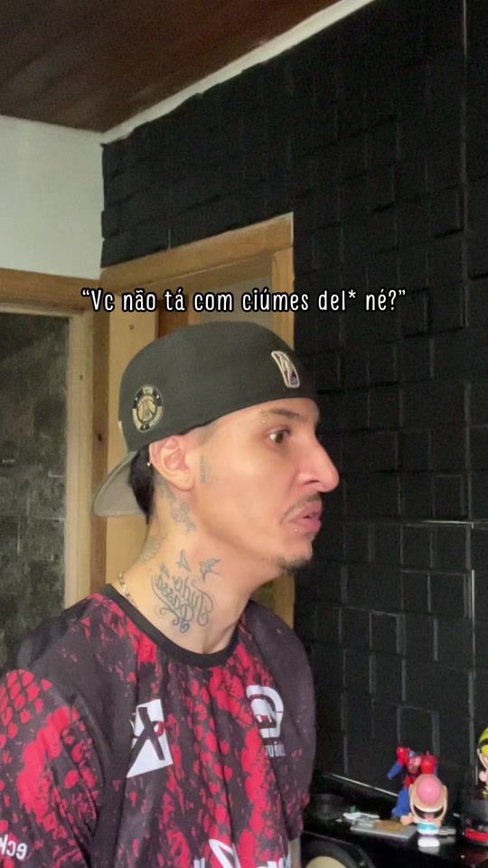 TikTok video thumbnail by oficialdart