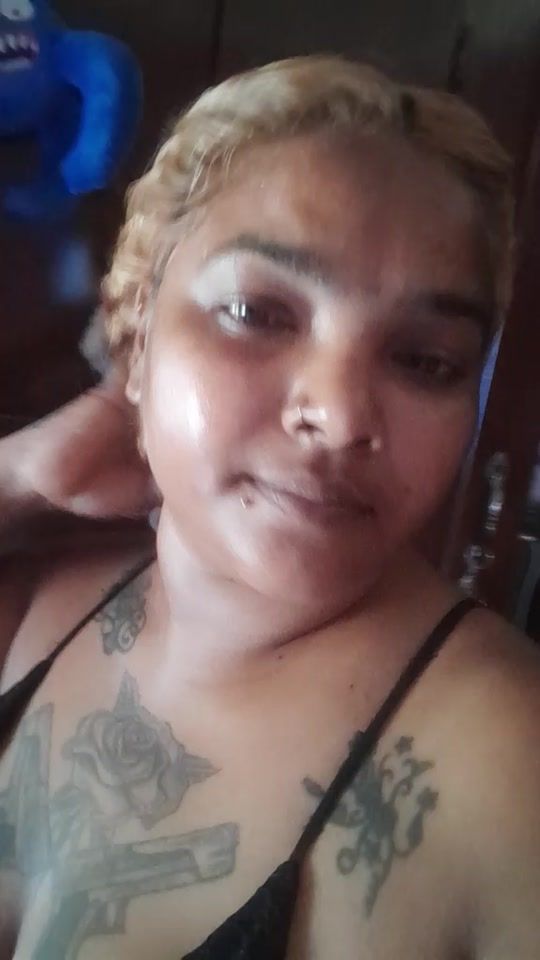 TikTok video thumbnail by terezea8