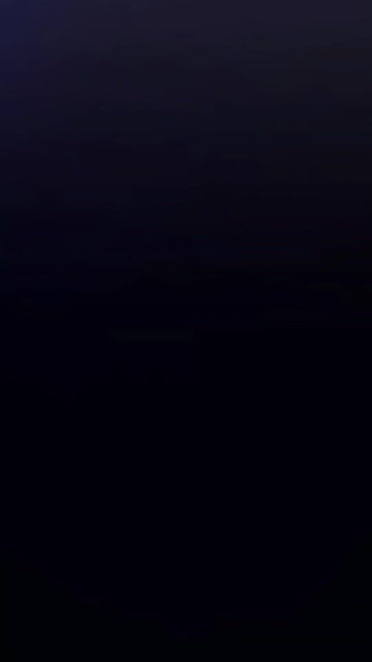 TikTok video thumbnail by masp1nn