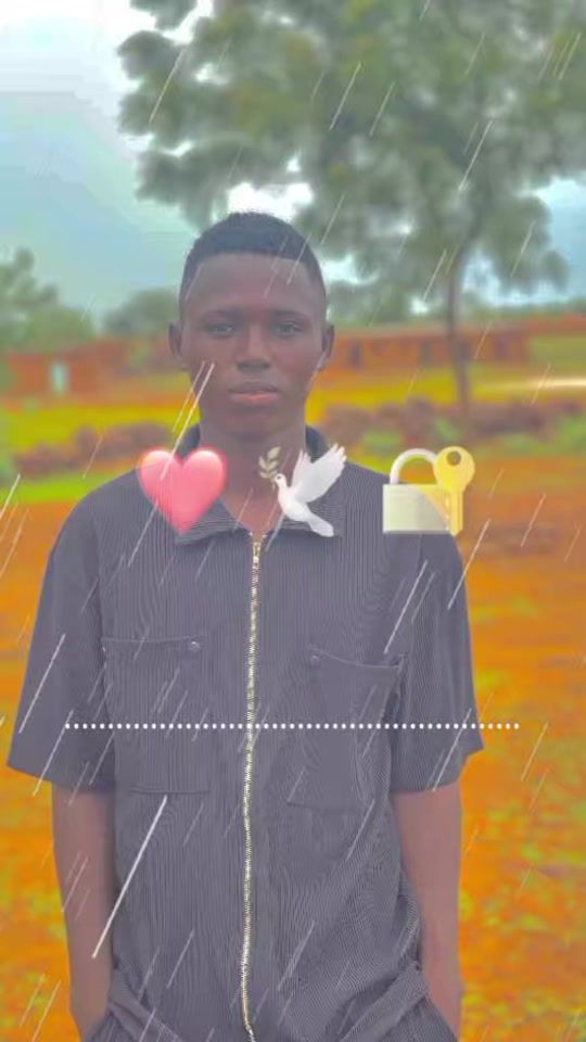 TikTok video thumbnail by user679787576168