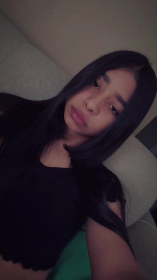 TikTok video thumbnail by aysmiii_0