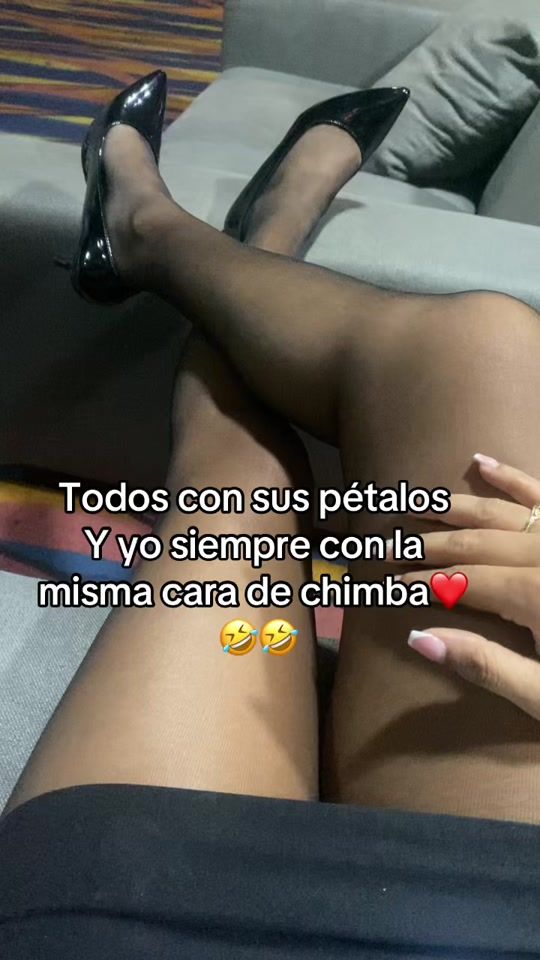 TikTok video thumbnail by ysk_.30