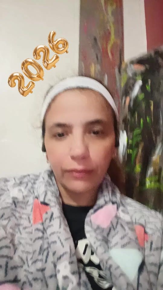 TikTok video thumbnail by basmawaz
