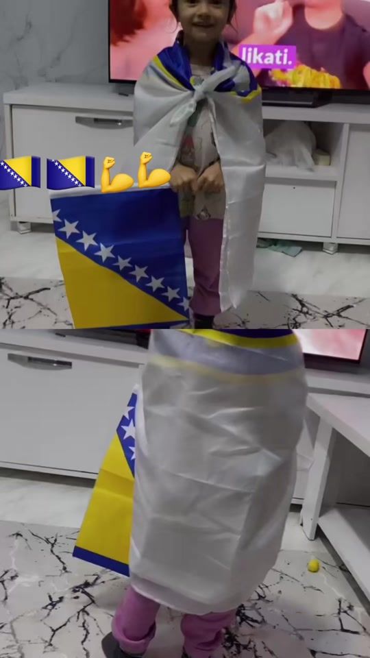 TikTok video thumbnail by alijakarburator2