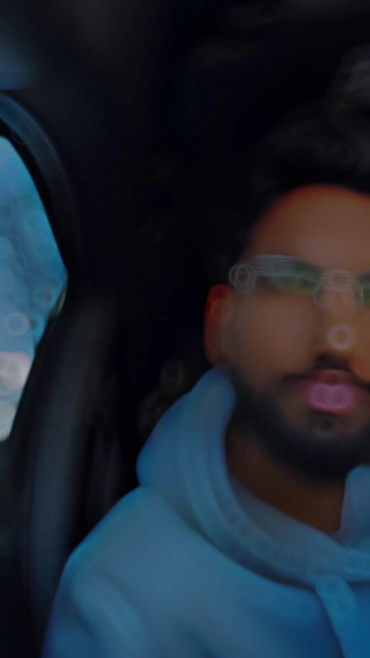 TikTok video thumbnail by preet.cr7