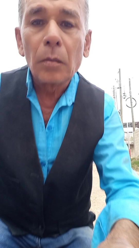 TikTok video thumbnail by ruben.leiva.2