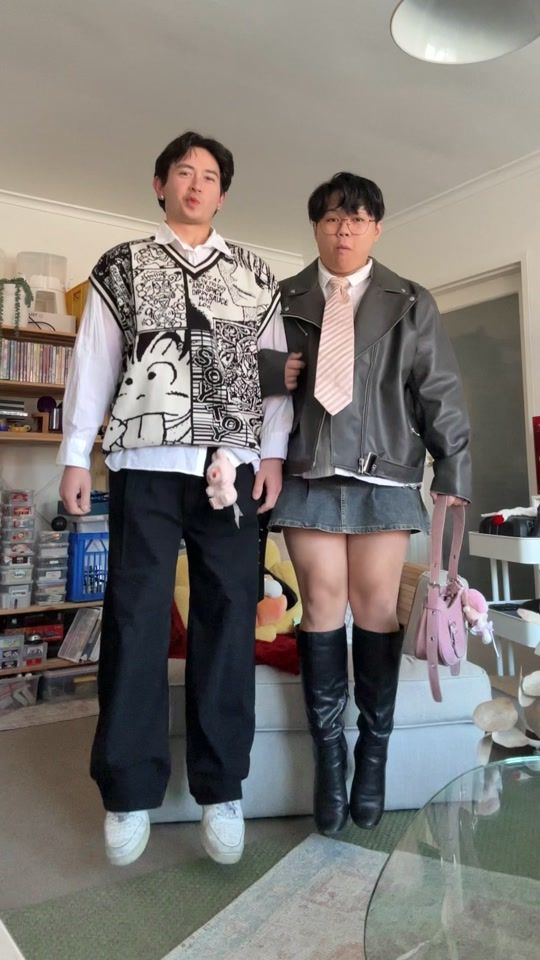 TikTok video thumbnail by romeviduya