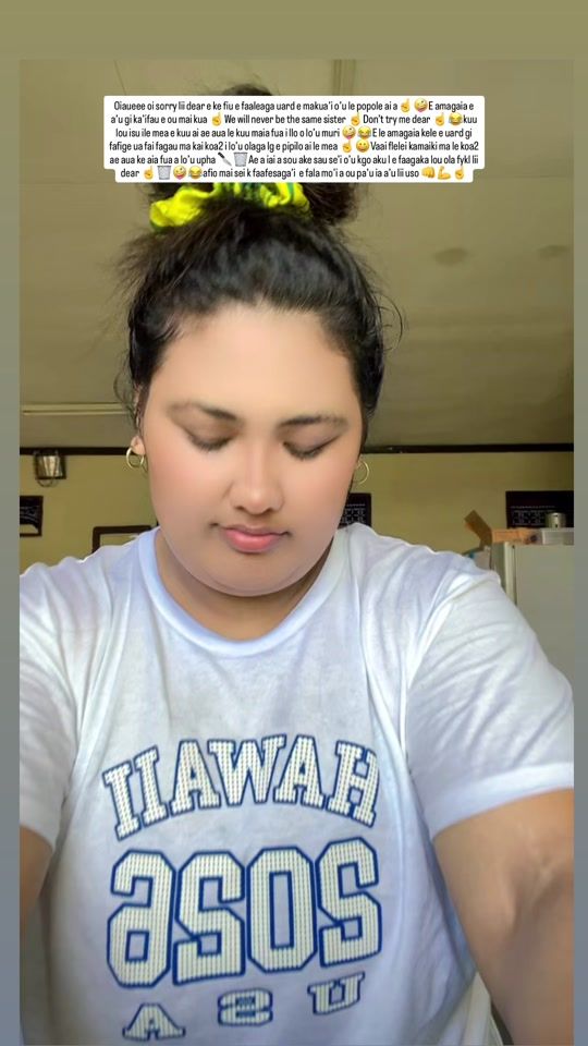 TikTok video thumbnail by yohniggafamz